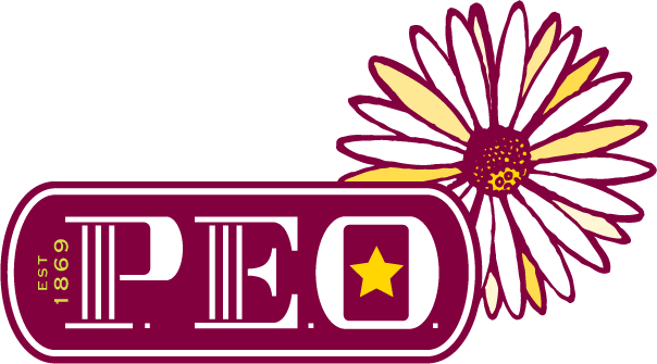 P.E.O. Dreams & Desserts Tonight Highlights Success Stories Of Two Carroll County Natives - Vimarsana News