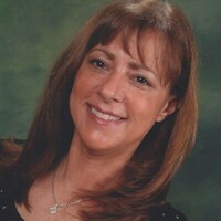 Randee Chasen-Citurs of Missouri - Vimarsana News