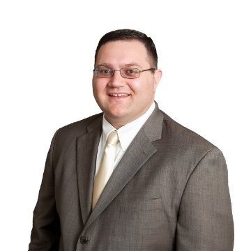 Lake City Welcomes New City Admin, Jacob Matthews - Vimarsana News