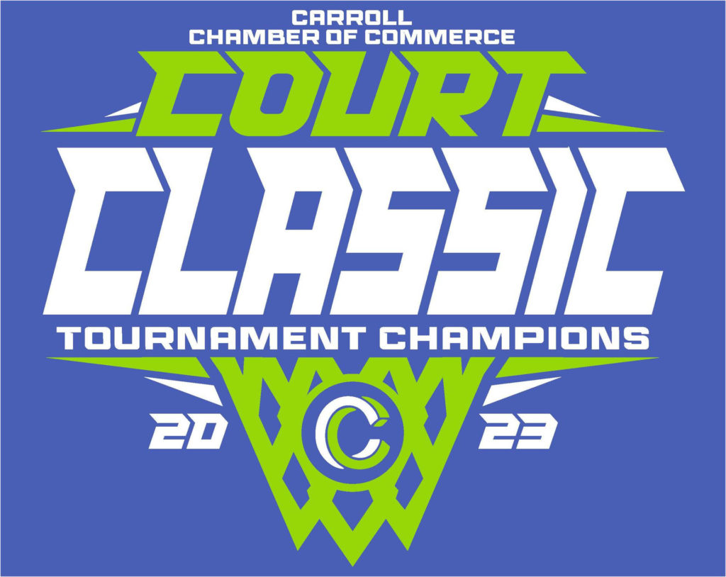 Chamber's Court Classic Returns To Carroll In Just Over Two Weeks | CBC Online - Vimarsana News