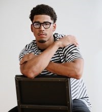 Former ISU Receiver, Allen Lazard, Named 2023 Robert D. And Billie Ray Character Award Recipient - Vimarsana News