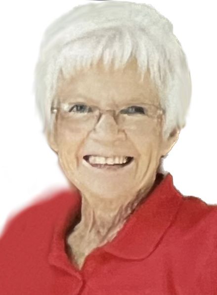 JoAnn "Jo" Shields of Carroll | CBC Online - Carroll Broadcasting - Vimarsana News