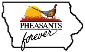 Tickets For 38th Annual Carroll County Pheasants Forever Banquet Sold Out - Vimarsana News