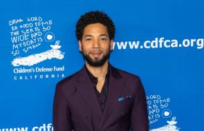 Brothers Accused Of Carrying Out Attack Sue Actor Jussie Smollett’s Legal Team For Defamation Brothers Accused Of Carrying Out Attack Sue Actor Jussie Smollett’s Legal Team For Defamation