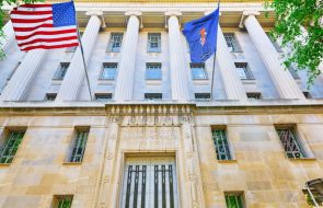 Department Of Justice Will Turn Over Subpoenaed Mueller Documents Department Of Justice Will Turn Over Subpoenaed Mueller Documents