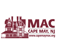 Cape May Annual Craft Beer, Music & Crab Festival Cape May Annual Craft Beer, Music & Crab Festival