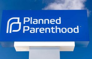 Planned Parenthood President Dr. Leana Wen Removed From Her Post Planned Parenthood President Dr. Leana Wen Removed From Her Post