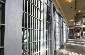 Joaquin ‘El Chapo’ Guzman Sentenced To Life In Prison Joaquin ‘El Chapo’ Guzman Sentenced To Life In Prison