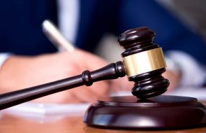 Bail Denied For Jeffrey Epstein As Prosecutors Build Case On Sex Trafficking Charges Bail Denied For Jeffrey Epstein As Prosecutors Build Case On Sex Trafficking Charges