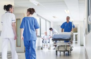 Texas mom makes up son illnesses, pleads guilty Texas mom makes up son illnesses, pleads guilty