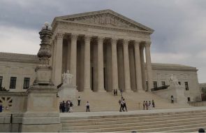 Call For Impeachment By Democrats Over New Sexual Misconduct Claims Against Supreme Court Justice Kavanaugh Call For Impeachment By Democrats Over New Sexual Misconduct Claims Against Supreme Court Justice Kavanaugh
