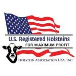 holstein-association-usa-logo