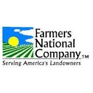 farmers-national-company-5