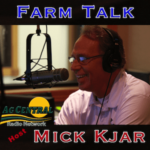 farm-talk-podcast-image-300-2