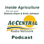 inside-agriculture-podcast-image-250-x-250