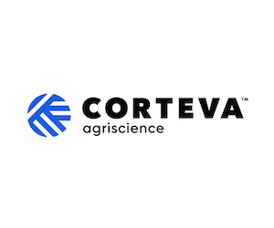 corteva-agriscience-300-x-250