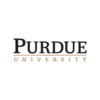purdue-university-logo-2