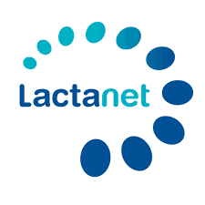 lactanet-canada-logo
