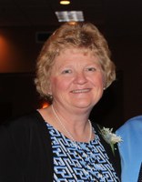 julie-hassebroek-ndsu