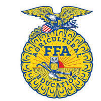ffa-emblem-e1584974384850