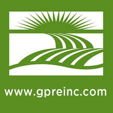 green-plains-inc-logo