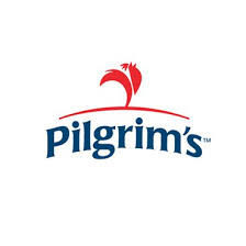 pilgrims-pride-logo