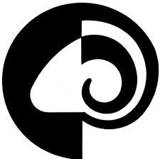american-sheep-industry-logo