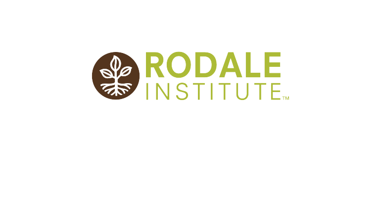 rodale-institute-logo-1-2