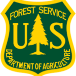 usda-forest-service-logo