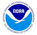 national-oceanic-atmospheric-administration
