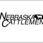 nebraska-cattlemens-association-logo
