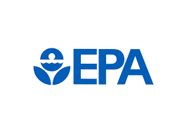 epa-other-logo