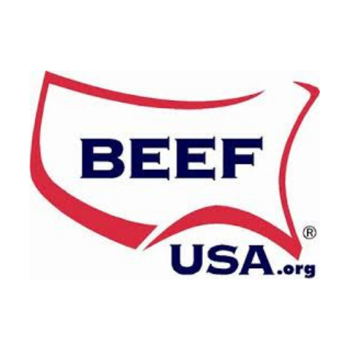 beef-usa-org-500-x-500-feature-image