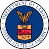 department-of-labor-logo