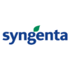 syngenta-logo