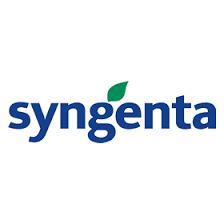 syngenta-logo