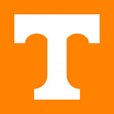 university-of-tennessee