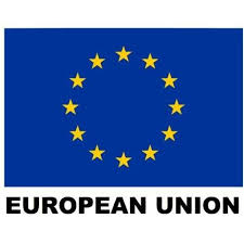 eu-square
