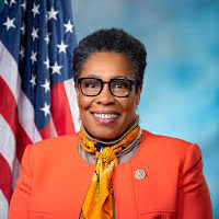 marcia-fudge