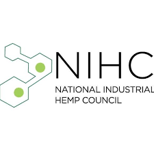 national-industrial-hemp-council-logo