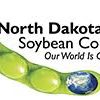 nd-soybean-council-logo-3