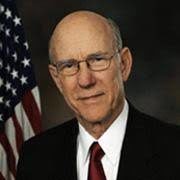 pat-roberts