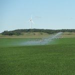 irrigation-ndsu