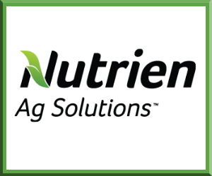 nutrien-v3-300-x-250