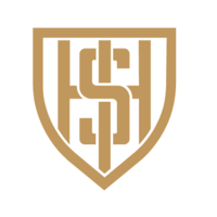 soil-health-institute-logo
