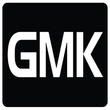 growmark-logo