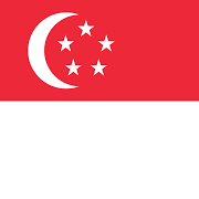 singapore-flag
