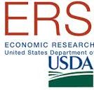 usda-ers-logo