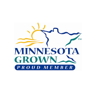 minnesota-grown-logo