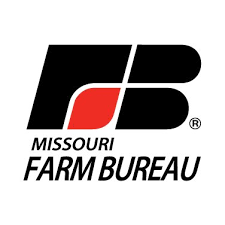 missouri-farm-bureau-logo